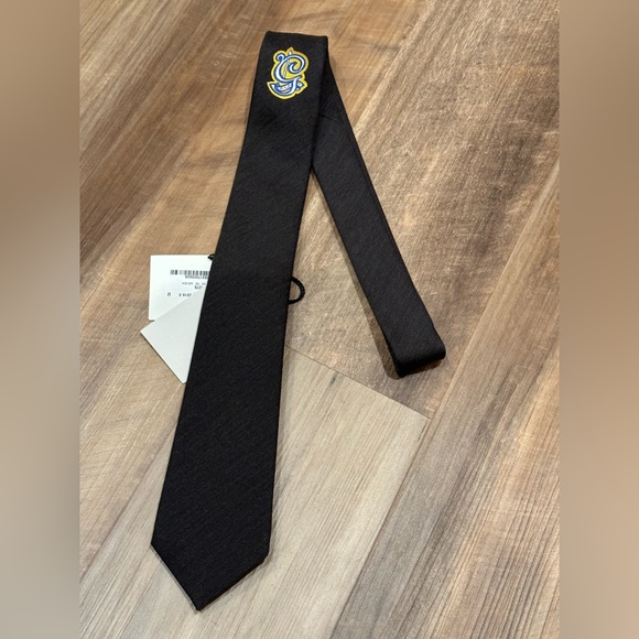 GUCCI Tie - Picture 1 of 5